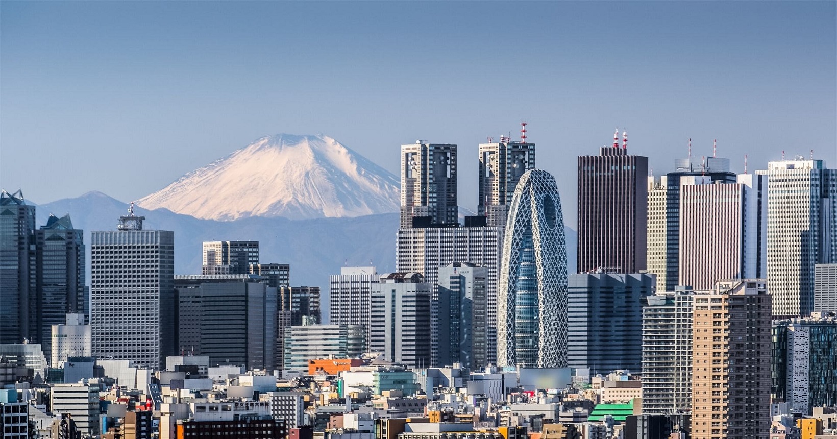 japão